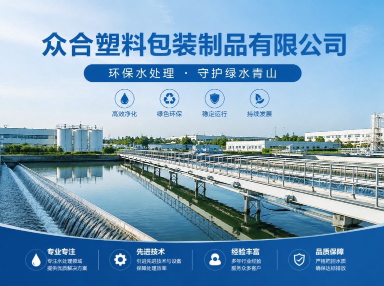 邳州还在为包装成本和交期发愁？